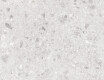 Glazirana keramika 90x90, svetlo siva, Ivory A4H145, lastriko