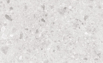 Glazirana keramika 90x90, svetlo siva, Ivory A4H145, lastriko