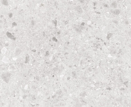 Glazirana keramika 90x90, svetlo siva, Ivory A4H145, lastriko
