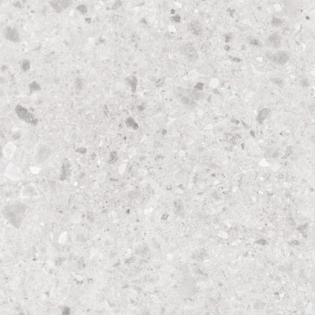 Glazirana keramika 90x90, svetlo siva, Ivory A4H145, lastriko #1