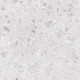 Glazirana keramika 90x90, svetlo siva, Ivory A4H145, lastriko #1