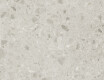 Gres ploščica za stene in tla Lastryko 90x90 Pisakowy A4H147 Sand