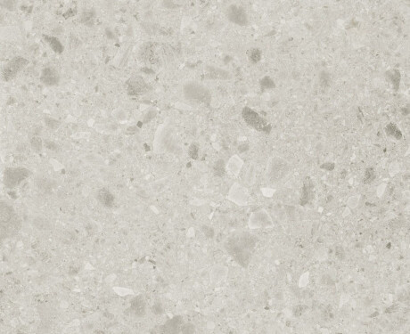 Gres ploščica za stene in tla Lastryko 90x90 Pisakowy A4H147 Sand