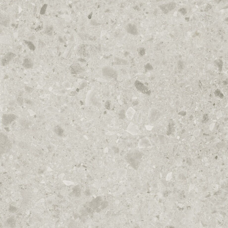 Gres ploščica za stene in tla Lastryko 90x90 Pisakowy A4H147 Sand #1