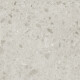 Gres ploščica za stene in tla Lastryko 90x90 Pisakowy A4H147 Sand #1