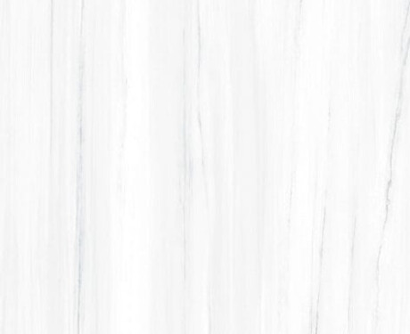 Velikoformatna keramična ploščica 120 x 270 cm s sivimi žilami, sijajna, rektificirana A4H185 Dolomite