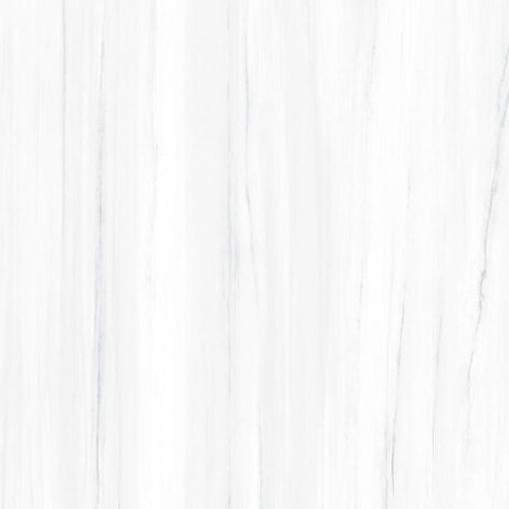 Velikoformatna keramična ploščica 120 x 270 cm s sivimi žilami, sijajna, rektificirana A4H185 Dolomite #6