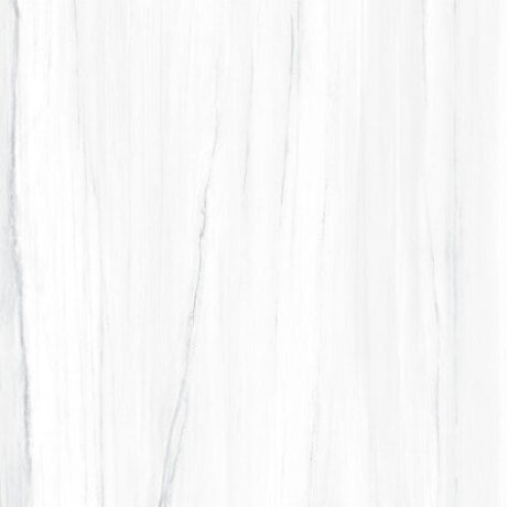Velikoformatna keramična ploščica 120 x 270 cm s sivimi žilami, sijajna, rektificirana A4H185 Dolomite #9
