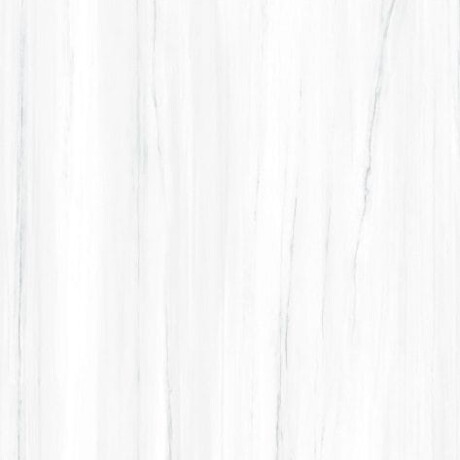 Velikoformatna keramična ploščica za tla, 120×280 cm, siva, mat, z nežnim vzorcem, rektificirana, A4H186 Dolomite #9