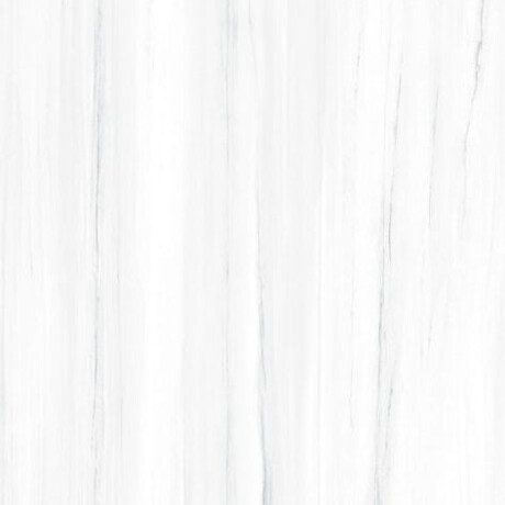 Velikoformatna keramična ploščica za tla, 120×280 cm, siva, mat, z nežnim vzorcem, rektificirana, A4H186 Dolomite #10