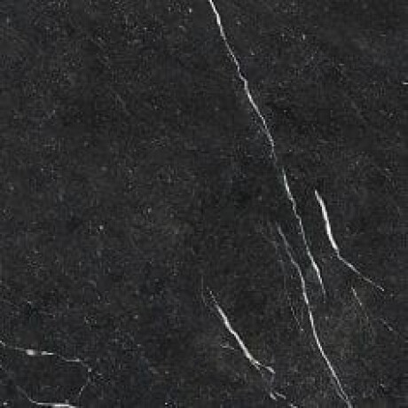 Glazirani keramični ploščici za tla Pierre Black 120 x 120 cm, črni, sijajni, z zlatimi žilami, rektificirani A4H197 #24
