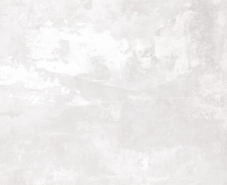 Glazirani keramični ploščici za tla, 120 x 280 cm, svetlo siva, mat, rektificirana, A4H243 City White