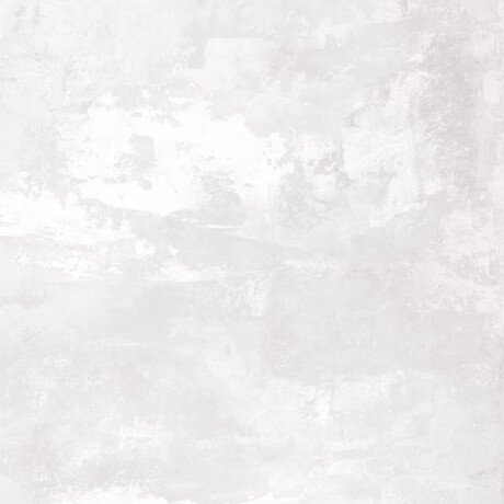 Glazirani keramični ploščici za tla, 120 x 280 cm, svetlo siva, mat, rektificirana, A4H243 City White #1