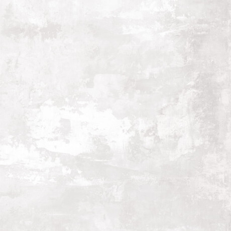 Glazirani keramični ploščici za tla, 120 x 280 cm, svetlo siva, mat, rektificirana, A4H243 City White #3
