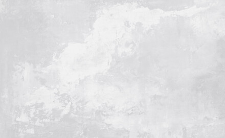 Glazirana keramična ploščica za tla, 120 x 120 cm, bela mat, rektificirana, A4H244 City White