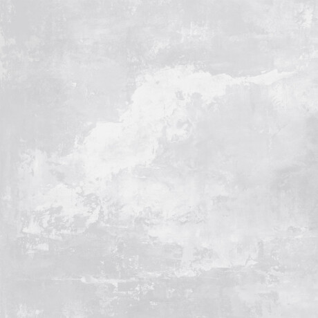 Glazirana keramična ploščica za tla, 120 x 120 cm, bela mat, rektificirana, A4H244 City White #1