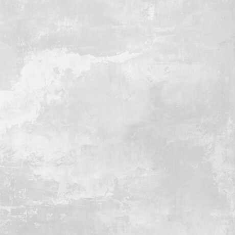 Glazirana keramična ploščica za tla, 120 x 120 cm, bela mat, rektificirana, A4H244 City White #2