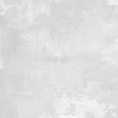 Glazirana keramična ploščica za tla, 120 x 120 cm, bela mat, rektificirana, A4H244 City White #3