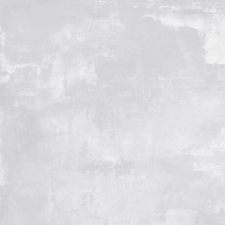 Glazirana keramična ploščica za tla, 120 x 120 cm, bela mat, rektificirana, A4H244 City White #6