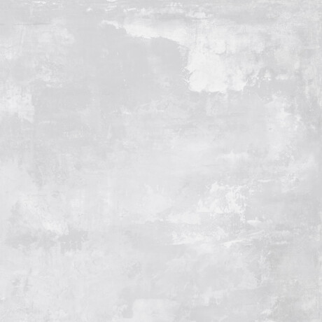 Glazirana keramična ploščica za tla, 120 x 120 cm, bela mat, rektificirana, A4H244 City White #7