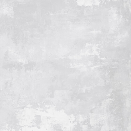 Glazirana keramična ploščica za tla, 120 x 120 cm, bela mat, rektificirana, A4H244 City White #10