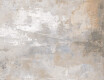 Glazirani keramični ploščici za tla, 120 x 280 cm, siva mat, rektificirana, A4H250 City Grey