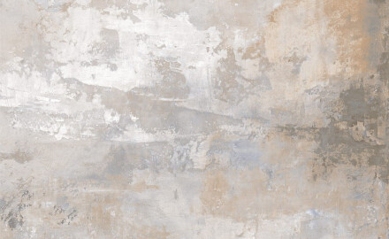 Glazirani keramični ploščici za tla, 120 x 280 cm, siva mat, rektificirana, A4H250 City Grey