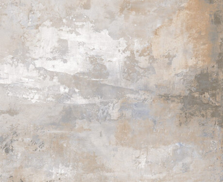 Glazirani keramični ploščici za tla, 120 x 280 cm, siva mat, rektificirana, A4H250 City Grey