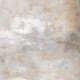 Glazirani keramični ploščici za tla, 120 x 280 cm, siva mat, rektificirana, A4H250 City Grey #1