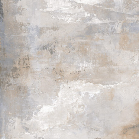 Glazirani keramični ploščici za tla, 120 x 280 cm, siva mat, rektificirana, A4H250 City Grey #2