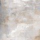 Glazirani keramični ploščici za tla, 120 x 280 cm, siva mat, rektificirana, A4H250 City Grey #2