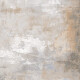 Glazirani keramični ploščici za tla, 120 x 280 cm, siva mat, rektificirana, A4H250 City Grey #3