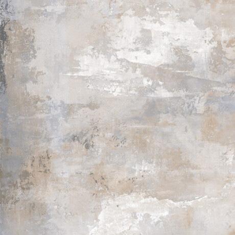 Glazirani keramični ploščici za tla, 120 x 280 cm, siva mat, rektificirana, A4H250 City Grey #4