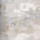 Glazirani keramični ploščici za tla, 120 x 280 cm, siva mat, rektificirana, A4H250 City Grey #4