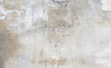 Glazirani keramični ploščici za tla, 120 x 120 cm, siva mat, rektificirana, A4H252 City Grey