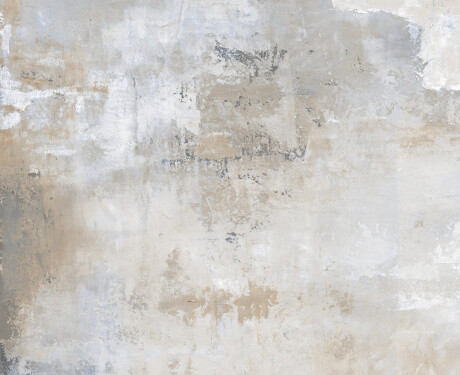 Glazirani keramični ploščici za tla, 120 x 120 cm, siva mat, rektificirana, A4H252 City Grey