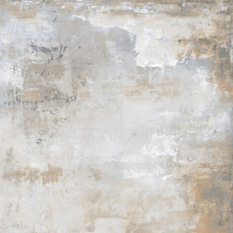 Glazirani keramični ploščici za tla, 120 x 120 cm, siva mat, rektificirana, A4H252 City Grey #2