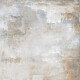 Glazirani keramični ploščici za tla, 120 x 120 cm, siva mat, rektificirana, A4H252 City Grey #2