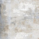 Glazirani keramični ploščici za tla, 120 x 120 cm, siva mat, rektificirana, A4H252 City Grey #3