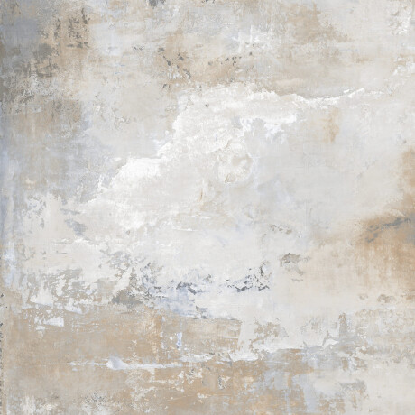 Glazirani keramični ploščici za tla, 120 x 120 cm, siva mat, rektificirana, A4H252 City Grey #5