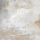 Glazirani keramični ploščici za tla, 120 x 120 cm, siva mat, rektificirana, A4H252 City Grey #5