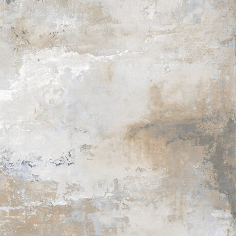 Glazirani keramični ploščici za tla, 120 x 120 cm, siva mat, rektificirana, A4H252 City Grey #6
