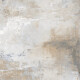 Glazirani keramični ploščici za tla, 120 x 120 cm, siva mat, rektificirana, A4H252 City Grey #6