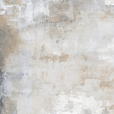 Glazirani keramični ploščici za tla, 120 x 120 cm, siva mat, rektificirana, A4H252 City Grey #7