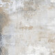 Glazirani keramični ploščici za tla, 120 x 120 cm, siva mat, rektificirana, A4H252 City Grey #7