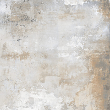 Glazirani keramični ploščici za tla, 120 x 120 cm, siva mat, rektificirana, A4H252 City Grey #8