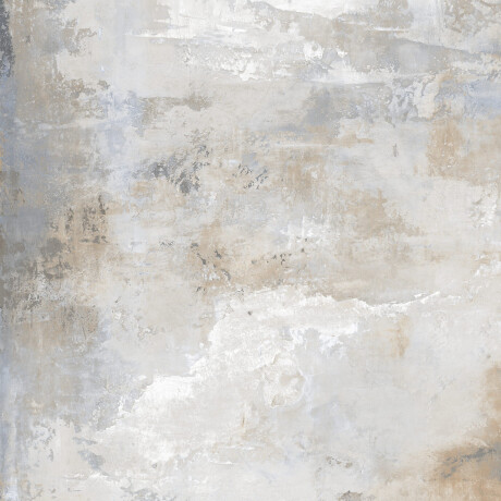 Glazirani keramični ploščici za tla, 120 x 120 cm, siva mat, rektificirana, A4H252 City Grey #9