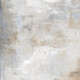 Glazirani keramični ploščici za tla, 120 x 120 cm, siva mat, rektificirana, A4H252 City Grey #9
