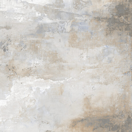 Glazirani keramični ploščici za tla, 120 x 120 cm, siva mat, rektificirana, A4H252 City Grey #10