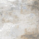 Glazirani keramični ploščici za tla, 120 x 120 cm, siva mat, rektificirana, A4H252 City Grey #10